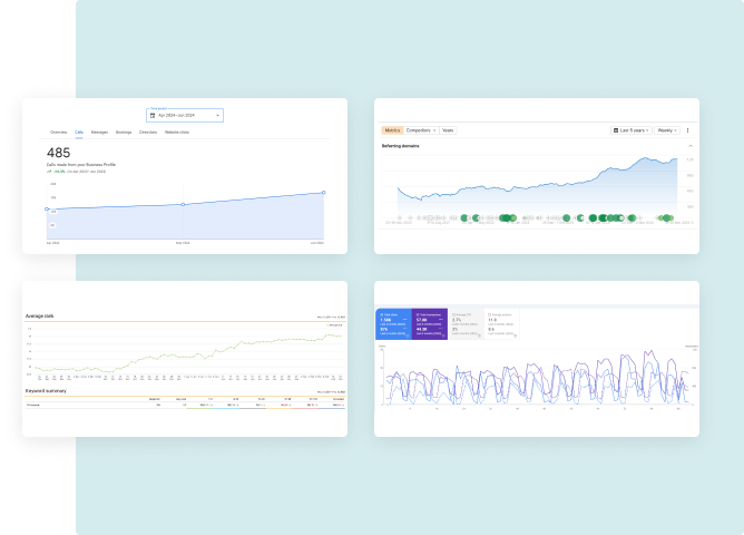 best marketing companies for roofers