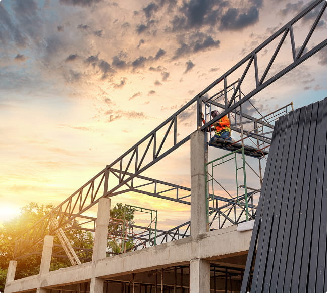 go-to roofer digital marketing near me