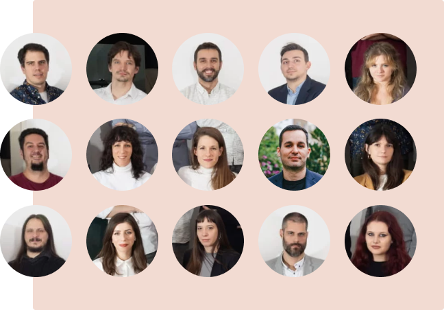 best internet marketing for roofers near me