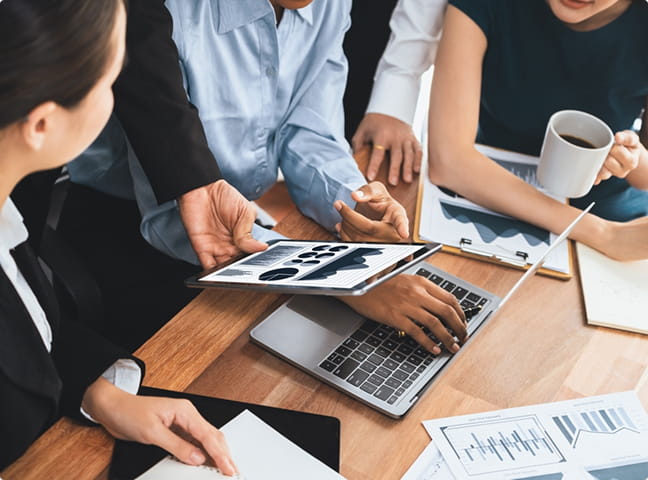 Top PPC advertising for roofers