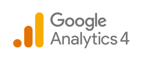 Trusted digital marketing partner for roofing contractors