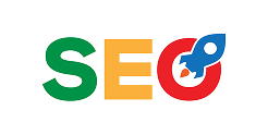 Reputable marketing agency for roofers built on transparency
