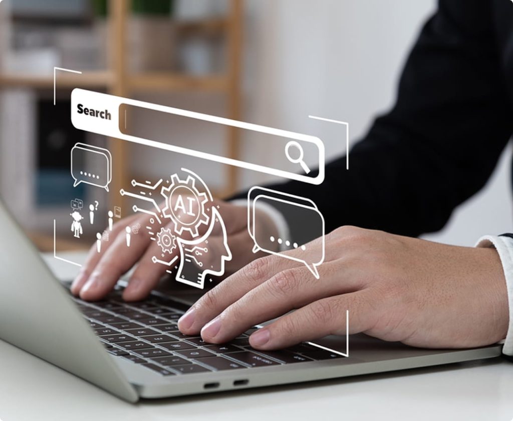 Results-driven roofing lead generation services