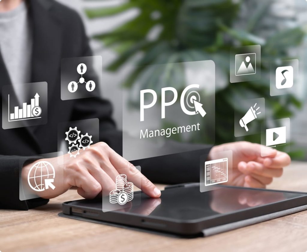 Affordable marketing for startup roofing companies