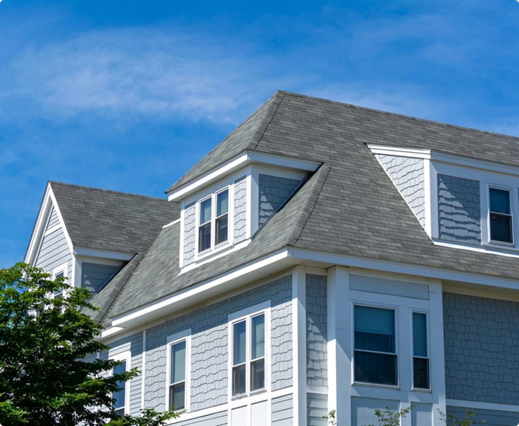 Comparing roofing-specialist vs multi-industry marketing agencies