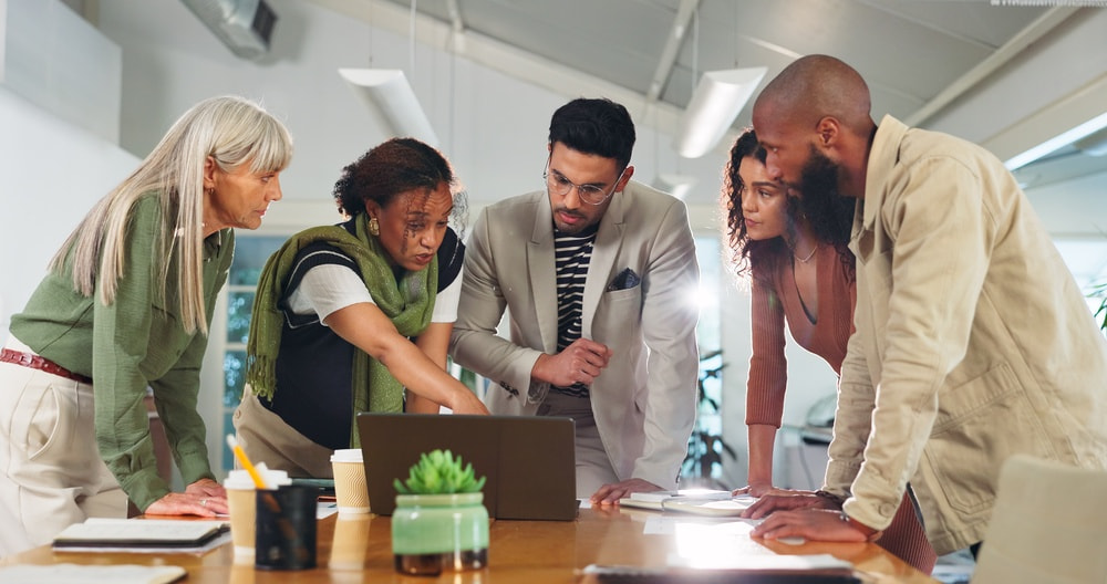 roofing digital marketing agency rankings