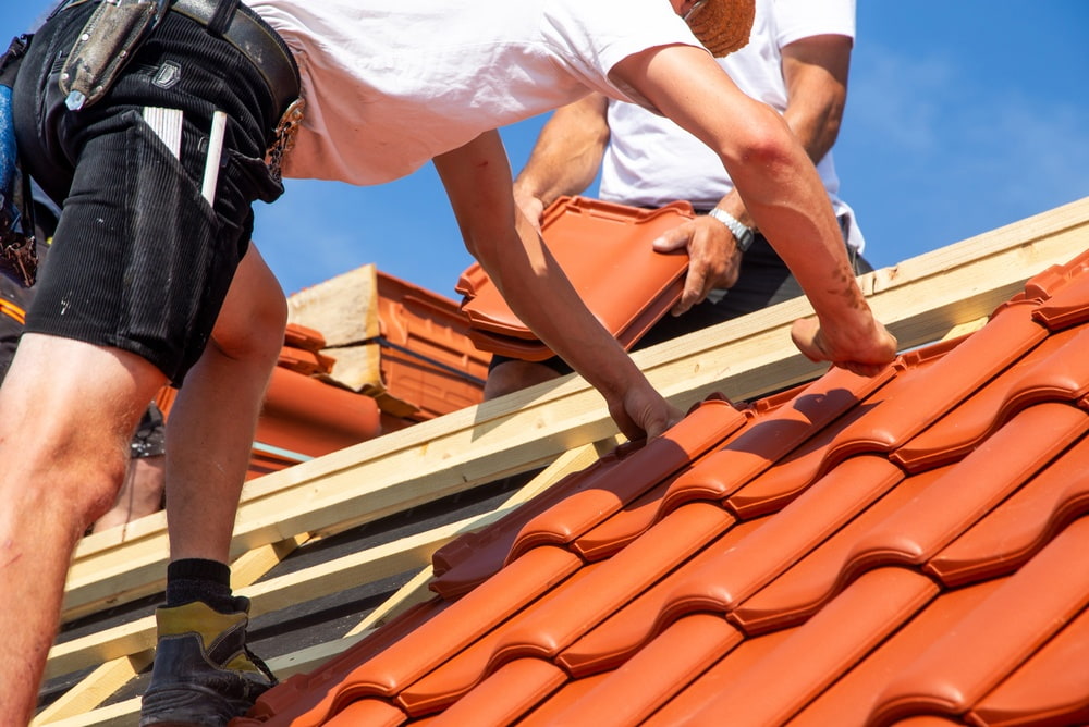 best marketing agencies for roofers