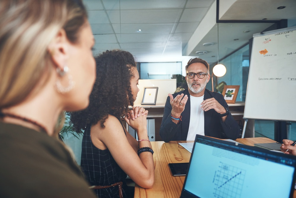 best roofing marketing agencies in 2026